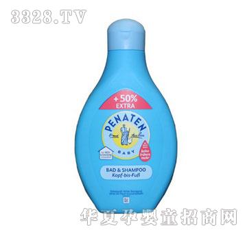 ؐ���Ë냺ȫ��ϴ�l(f��)��ԡ¶