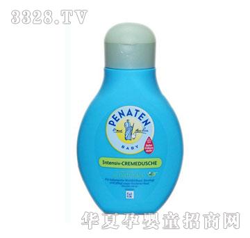 ؐ���Ë냺���̝�(r��n)�w��ԡ¶