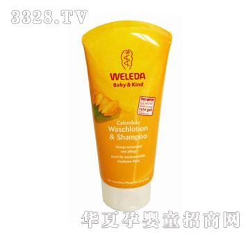 �S�ٵ½�K���냺ϴ�l(f��)��ԡ¶200ml