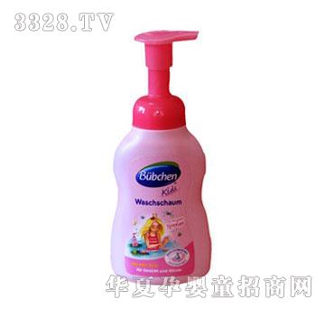 ����ɺС��������ϴ��