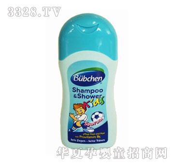 ����ɺ��ͯ�\(y��n)��(d��ng)��ϴ�l(f��)��ԡҺ