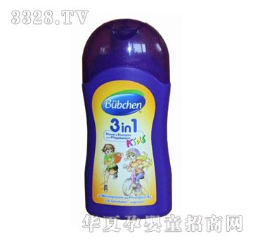 ����ɺ��ͯϴ�l(f��)�o(h��)�l(f��)��ԡ����һ