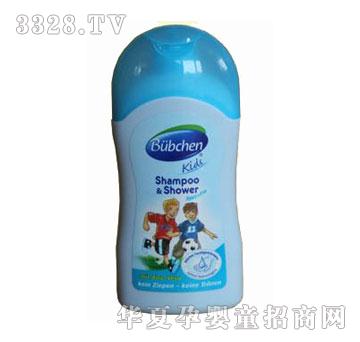 ����ɺ��ͯ2��1ϴ�l(f��)��ԡ¶�\(y��n)��(d��ng)ϵ��