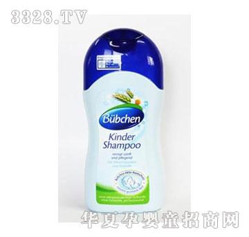 ����ɺ�냺��ʾ�ϴ�l(f��)�㲨