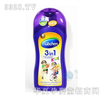 ����ɺ��ͯϴ�l(f��)�o(h��)�l(f��)��ԡ����һ200ml