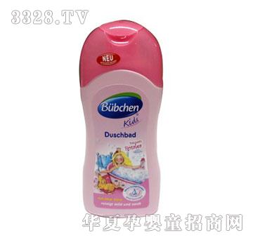 ����ɺС������ԡ¶