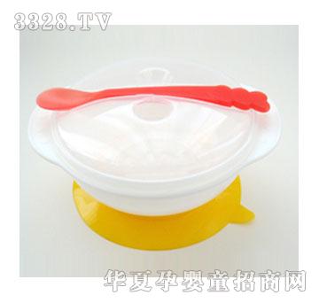 ��ؐ���냺���P(p��n)���B�Мس�