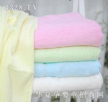 �ļ��ʹ�ԡ��