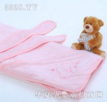 �ļ��ͱ���