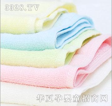 �ļ��ʹ�ë��