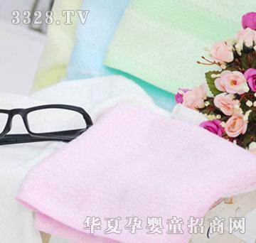 �ļ���Сë��