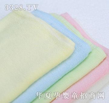 �ļ��ʹ󷽽�