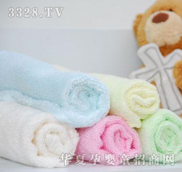 �ļ���С����