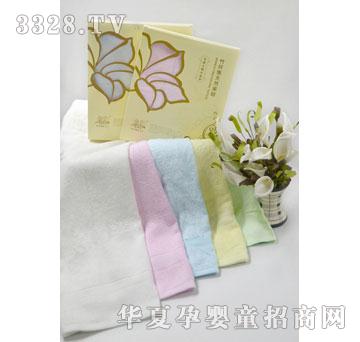 ���輪ķСԡ��