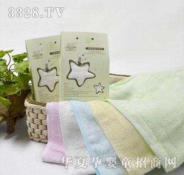 ���輪ķ��ë��