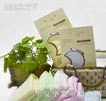 ���輪ķСë��