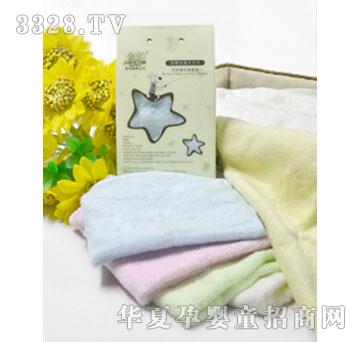 ���輪ķ�󷽽�