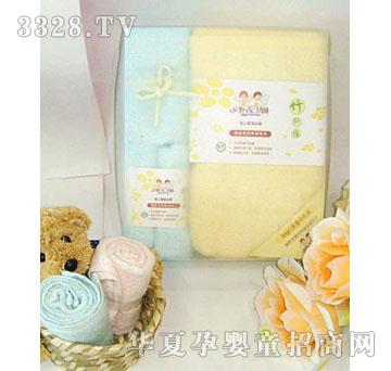 Dream��ʹ��Y��