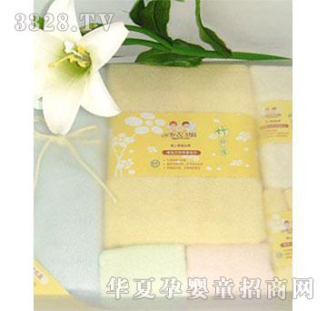 Dream��ʹ�жY��