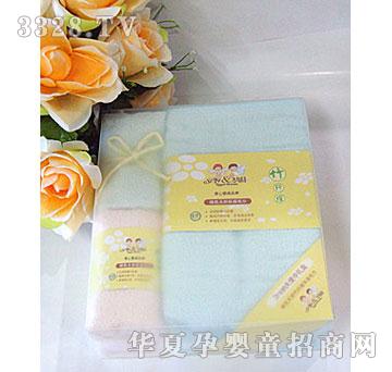 Dream��ʹС�Y��