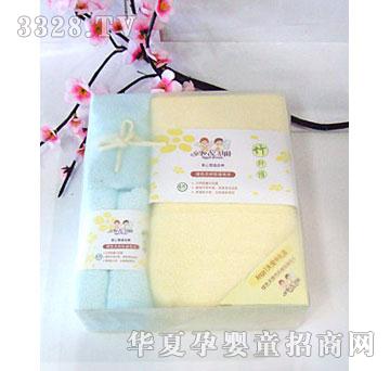 Angel��ʹ��Y��