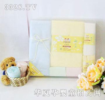 Angel��ʹ�жY��