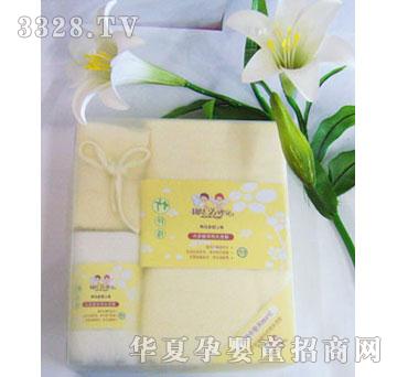 Angel��ʹС�Y��