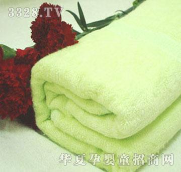 ���輪ķСë��