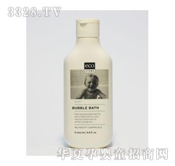 Eco Store�냺��Ȼ������ԡ��