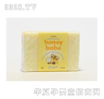 ���ϋ��׃����R����������