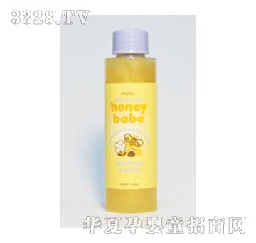 ���ϋ냺���R������ϴ�l(f��)����ԡ����һ