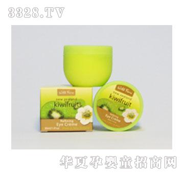 �����殐�����񿹰���˪