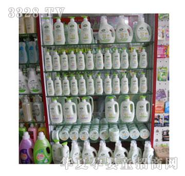 �������o�wϵ����Ʒ