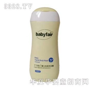 �����ƃ��Ћ�ϴ�l(f��)��ԡ¶