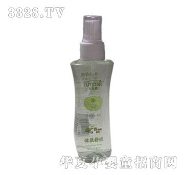 δ���ǋ냺���w���߻�¶ˮ