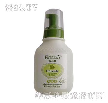 δ���ǋ��׃�ţ����ԡ¶230ml