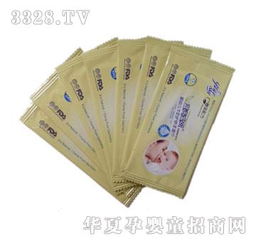 �{�쌚ؐ10Ƭ�b���