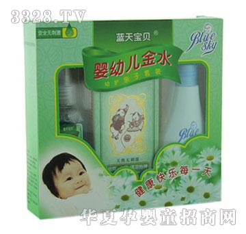 �{�쌚ؐ���b������ˮ