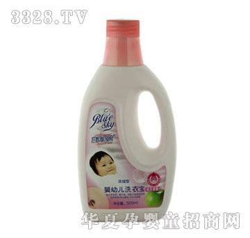 �{�쌚ؐ500mlϴ��