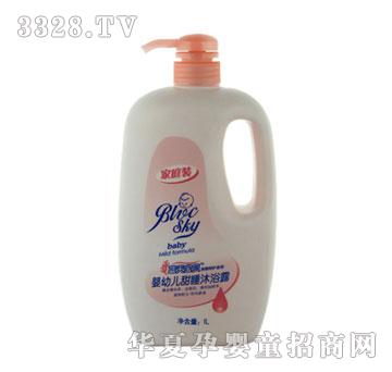 �{�쌚ؐ1L��˯��ԡ¶