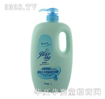 �{�쌚ؐ1Lţ����ԡ¶