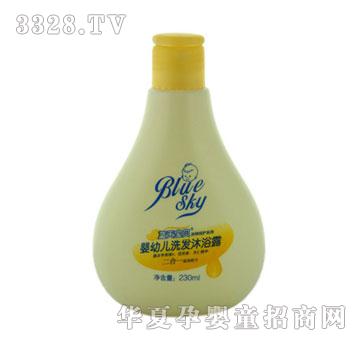 �{�쌚ؐϴ�l(f��)��ԡ����һ230ml