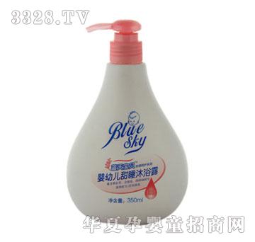 �{�쌚ؐ��˯��ԡ¶350ml