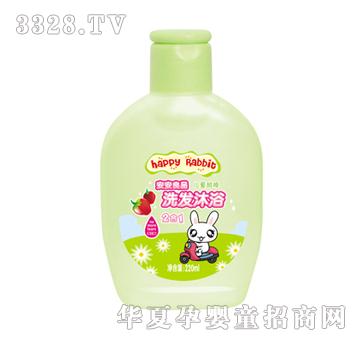 �_���Ã�ͯ��˯ϴ�l(f��)��ԡ����һ220ml