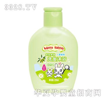 �_���Ã�ͯ�ϙ�ϴ�l(f��)��ԡ����һ220ml