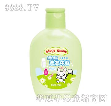 �������_���Ã�ͯţ��ϴ�l(f��)��ԡ����һ220ml