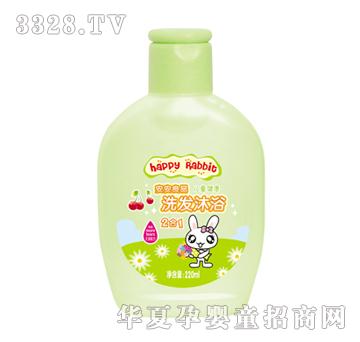 �_���Ã�ͯ����ϴ�l(f��)��ԡ����һ220ml