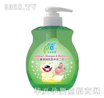 ����Ƥ�؃�ͯ�̝�(r��n)ϴ�l(f��)��ԡ����һ500g