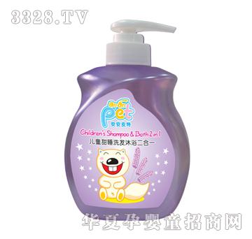 ����Ƥ�؃�ͯ��˯ϴ�l(f��)��ԡ����һ500g