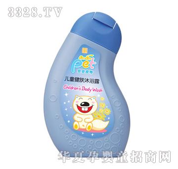 ����Ƥ�؃�ͯ���w��ԡ¶248g